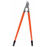 Zenport MV190 Professional Orchard & Landscape Tree Lopper 2 In.. Fixed Price $90.33.