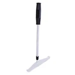 Tongina Metal Rake Rod Telescopic 70CM Casino Poker Game. Fixed Price $24.84.