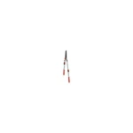 Corona Hs 4344 Comfortgel Hedge Shear, Extends To 29 In. - Quantity 1. Fixed Price $62.15.