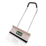 Manplow PRO32 With Power Handle Upgrade, 32". Fixed Price $114.89.