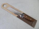 Sthof Urban Farmer 7" Machete Knife - Brand New In Package. Fixed Price $119.99.