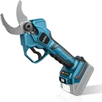 Cordless Electric Pruning Shears For Makita 18V Battery(not Included), 2" Cuttin. Fixed Price $125.88.