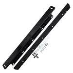 142-6252 Exmark 50Q Striper Kit. Fixed Price $164.99.