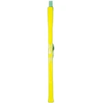 Seymour Link Handles 34IN. Sledge & Maul Heavy-duty Fiberglass 001-99. Fixed Price $40.73.