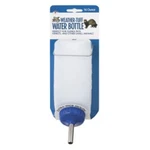 Miller Manufacturing Small Animal Water Bottle Weather-tuff. Fixed Price $13.99.