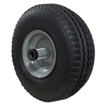 Miller 237725 Wheel Rbr Never Flat 14.500 Od X 4.750 Wide 1.00. Fixed Price $413.99.