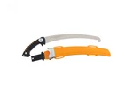 17730 Rotary Silky Sugoi Professional 360MM. Fixed Price $191.09.