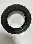 New Dunlop K555 150/80-15 Rear Motorcycle Tire Tl Sport Touring Cruiser. Fixed Price $175.00.