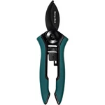 Berry&bird Pruning Shears Gardening Hand Pruners Scissors Snips Us. Fixed Price $13.99.