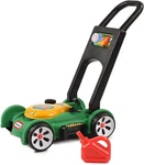 Little Tikes Gas N Go Push Mower Toy. Fixed Price $51.99.