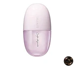 Kose Cosme Decorte Comfort Day Mist & Protect 60ML (set Of 2). Fixed Price $109.33.