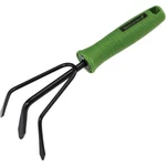 Best Garden 9 In. Plastic Hand Cultivator GT-846C. Fixed Price $12.31.