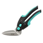 C.jet Tool 10" Heavy Duty Carpet Cutter, Industrial Scissors, Multipurpose, P.... Fixed Price $44.56.