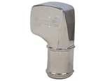 Buyers Products 900 Watt Chrome-plated Gear Motor Cover. Fixed Price $30.36.