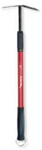 Corona GT3060 Extendable Handle Hoe Cultivator. Fixed Price $25.63.