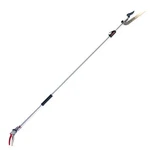 Ars Corporation LA-180ZR203 4-TO-7-FEET Long Reach Pruner 180ZTR-3.0-5D New. Fixed Price $136.16.