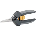 Woodland 6.25 In. Heavy Duty Nano-tip Snip 01-1002-100. Fixed Price $16.46.
