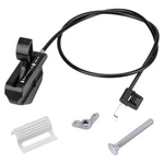 49447 Control Cable Replacement For Agri-fab Spreader 45-0315,45-03151,45-046.... Fixed Price $24.62.