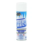 Zep 20 Oz Windshield De-icer Aerosol Spray Can 17601. Fixed Price $14.11.