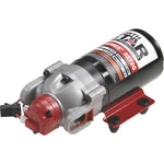 Northstar Nsq Series 12V On-demand Sprayer Diaphragm Pump With Quick-connect. Fixed Price $99.99.