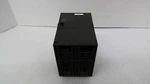Siemens 6ES7 30701EA00-0AA0 Power Supply 24 Vdc 5A. Fixed Price $49.00.