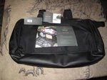 Oniva Barbeque Kit: Cooler Tote + Bbq Tools Picnic Accessories Cutting Board. Fixed Price $19.99.