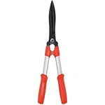 Corona Hs 3244 Comfortgel Hedge Shear, 9-INCH Blade, Red. Fixed Price $44.95.