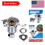 Kohler 7000 Series Carburetor Kit 22HP-26HP With Gaskets Fits KT730 KT735 K.... Fixed Price $99.99.