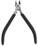 Gsi Creos Tool Mr. Single-edged Nipper Hobby MT106 New From Japan. Fixed Price $25.05.