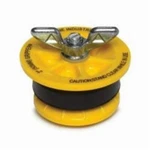 Oatey 270229 Gripper In Mechanical Pipe Plug. Fixed Price $21.89.