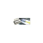 Buyers Products SH675SS Shovel Holder,ss 3ULJ5. Fixed Price $55.47.