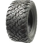 Ocelot P3118 Golf Cart Tire All-terrain Style Tread. Fixed Price $126.99.