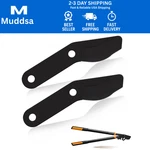 Pcs Steel Blade For Fiskars 32" Powergear - Large Garde. Fixed Price $27.46.