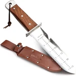 Shall Hori Garden KNIFE,7 Stainless Steel Blade,digging,weeding, Planting. Fixed Price $17.49.