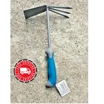 Bond Bloom Hand Tools Culti-hoe (purple). Fixed Price $22.99.