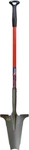 Root Slayer 22311, Nomad, Red. Fixed Price $64.85.