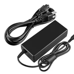 21V Battery Charger For Soyus Zikopomi Sendry Bei&hong Cordless Mini Chainsaw. Fixed Price $15.98.