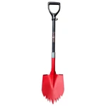 Krazy Beaver Super Shovel Red/black. Fixed Price $171.84.