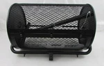 New Walensee 24" Compost & Peat Moss Spreader With Shaped Handle. Fixed Price $114.99.