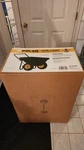 Polar Trailer 7 Cubic Foot Heavy Duty Yard Garden Wheelbarrow Cart. Fixed Price $135.00.