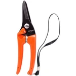 Zenport Q91 Zen-magic Ultra Twig And Hoof Trimming Shear Twin-blade, 7.5-INCH.... Fixed Price $31.52.