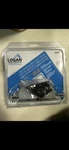 Logan Deluxe Pull Style Mat Cutter - Model 4000 New / Sealed. Fixed Price $35.00.
