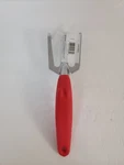 Corona 10 In. Aluminum Comfort Cultivator. Fixed Price $13.99.