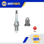 Spark Plugs Set 4X Fits Peugeot Ngk 5962IK 5962OE 5962Y8 5962Z1 5962ZO Quality. Fixed Price $27.81.