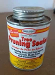 Tanglefoot Tree Pruning Sealer Dressing, No Applicator. Fixed Price $5.00.