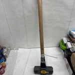 Trading-truper Garden Tool MD-20H-C32430 Double Face Sledge Collins Hammer. Fixed Price $67.49.