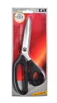 Kai N220L Left Handed 8 1/2 Inch Dressmaking Shears. Fixed Price $26.95.