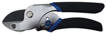 Westward Pruner, Anvil Blade, 5/8 In Cut. Fixed Price $16.00.