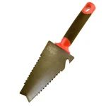 Radius Garden 13 In Root Slayer Carbon Steel Trowel Handle 16011 21. Fixed Price $25.75.