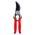 Procut 1 In. Capacity High Carbon Steel Blade With Full Core Handles. Fixed Price $41.99.